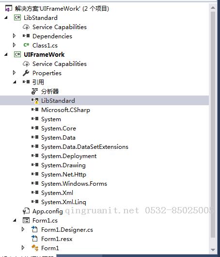 Android培訓(xùn),安卓培訓(xùn),手機(jī)開(kāi)發(fā)培訓(xùn),移動(dòng)開(kāi)發(fā)培訓(xùn),云培訓(xùn)培訓(xùn)