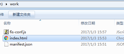 移動開發(fā)培訓,Android培訓,安卓培訓,手機開發(fā)培訓,手機維修培訓,手機軟件培訓