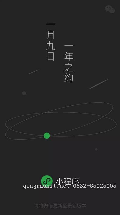 photoshop培訓(xùn),電腦培訓(xùn),電腦維修培訓(xùn),移動軟件開發(fā)培訓(xùn),網(wǎng)站設(shè)計培訓(xùn),網(wǎng)站建設(shè)培訓(xùn)