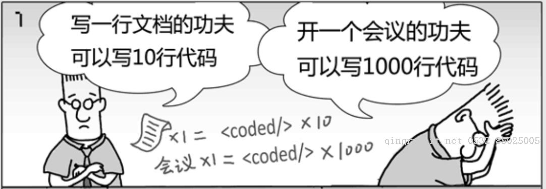 大學生就業(yè)培訓,高中生培訓,在職人員轉(zhuǎn)行培訓,企業(yè)團訓