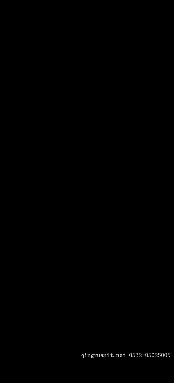 iOS培訓(xùn),Swift培訓(xùn),蘋果開發(fā)培訓(xùn),移動(dòng)開發(fā)培訓(xùn)