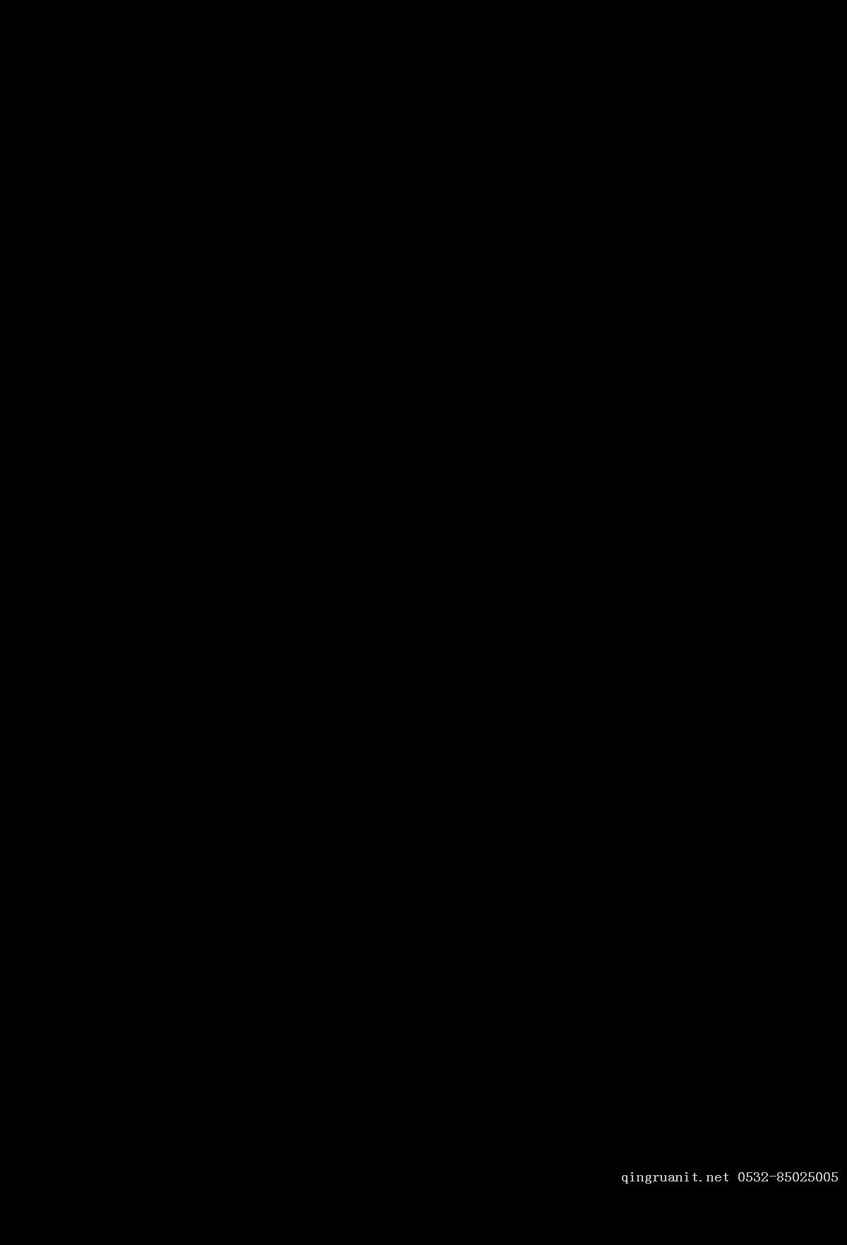 iOS培訓(xùn),Swift培訓(xùn),蘋果開發(fā)培訓(xùn),移動(dòng)開發(fā)培訓(xùn)