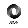 JSON培訓(xùn),JSON開發(fā),青島JSON培訓(xùn)