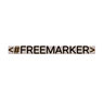 FreeMarker培訓(xùn),FreeMarker開發(fā),青島FreeMarker培訓(xùn)