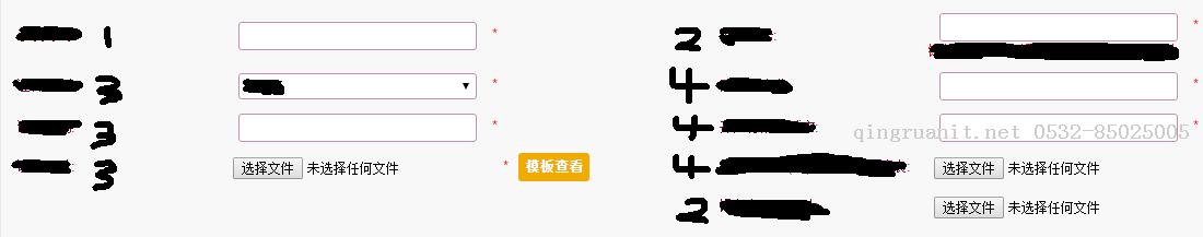 salesforce 零基礎(chǔ)學(xué)習(xí)（四十七） 數(shù)據(jù)加密簡(jiǎn)單介紹-Java培訓(xùn),做最負(fù)責(zé)任的教育,學(xué)習(xí)改變命運(yùn),軟件學(xué)習(xí),再就業(yè),大學(xué)生如何就業(yè),幫大學(xué)生找到好工作,lphotoshop培訓(xùn),電腦培訓(xùn),電腦維修培訓(xùn),移動(dòng)軟件開發(fā)培訓(xùn),網(wǎng)站設(shè)計(jì)培訓(xùn),網(wǎng)站建設(shè)培訓(xùn)