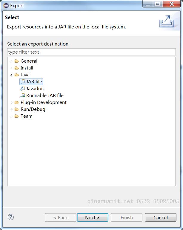 在eclipse上開發(fā)hadoop2.5.2程序的快捷方法-Java培訓(xùn),做最負(fù)責(zé)任的教育,學(xué)習(xí)改變命運(yùn),軟件學(xué)習(xí),再就業(yè),大學(xué)生如何就業(yè),幫大學(xué)生找到好工作,lphotoshop培訓(xùn),電腦培訓(xùn),電腦維修培訓(xùn),移動(dòng)軟件開發(fā)培訓(xùn),網(wǎng)站設(shè)計(jì)培訓(xùn),網(wǎng)站建設(shè)培訓(xùn)