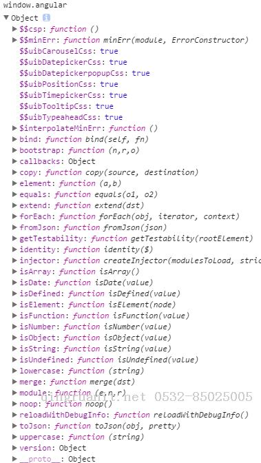 javascript如何列出全局對(duì)象的非原生屬性。-Java培訓(xùn),做最負(fù)責(zé)任的教育,學(xué)習(xí)改變命運(yùn),軟件學(xué)習(xí),再就業(yè),大學(xué)生如何就業(yè),幫大學(xué)生找到好工作,lphotoshop培訓(xùn),電腦培訓(xùn),電腦維修培訓(xùn),移動(dòng)軟件開發(fā)培訓(xùn),網(wǎng)站設(shè)計(jì)培訓(xùn),網(wǎng)站建設(shè)培訓(xùn)