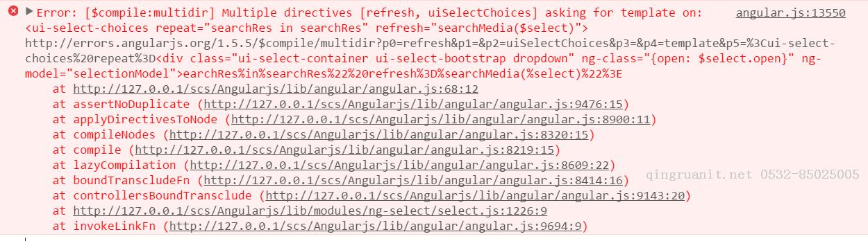 AngularJs項目實踐總結-Java培訓,做最負責任的教育,學習改變命運,軟件學習,再就業(yè),大學生如何就業(yè),幫大學生找到好工作,lphotoshop培訓,電腦培訓,電腦維修培訓,移動軟件開發(fā)培訓,網(wǎng)站設計培訓,網(wǎng)站建設培訓