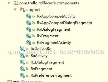 Android性能優(yōu)化之利用Rxlifecycle解決RxJava內(nèi)存泄漏-Java培訓(xùn),做最負(fù)責(zé)任的教育,學(xué)習(xí)改變命運(yùn),軟件學(xué)習(xí),再就業(yè),大學(xué)生如何就業(yè),幫大學(xué)生找到好工作,lphotoshop培訓(xùn),電腦培訓(xùn),電腦維修培訓(xùn),移動(dòng)軟件開(kāi)發(fā)培訓(xùn),網(wǎng)站設(shè)計(jì)培訓(xùn),網(wǎng)站建設(shè)培訓(xùn)