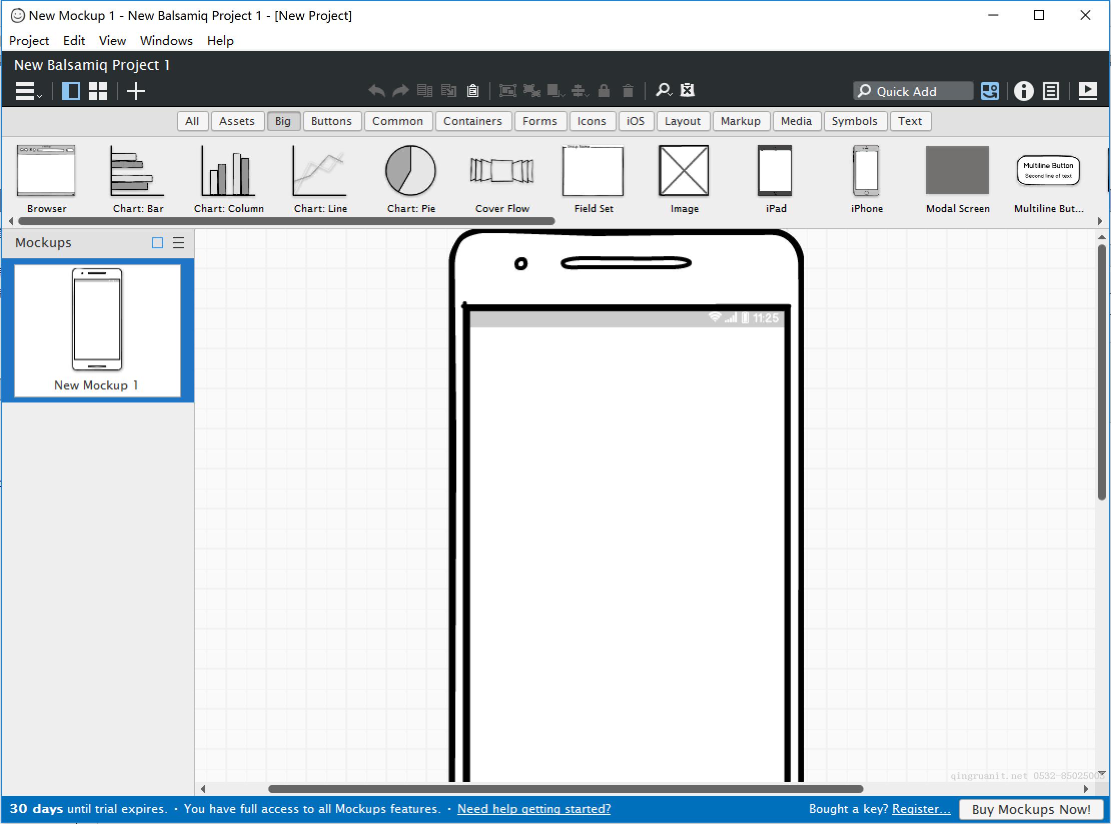 簡(jiǎn)易UI，快速原型----Balsamiq-Java培訓(xùn),做最負(fù)責(zé)任的教育,學(xué)習(xí)改變命運(yùn),軟件學(xué)習(xí),再就業(yè),大學(xué)生如何就業(yè),幫大學(xué)生找到好工作,lphotoshop培訓(xùn),電腦培訓(xùn),電腦維修培訓(xùn),移動(dòng)軟件開(kāi)發(fā)培訓(xùn),網(wǎng)站設(shè)計(jì)培訓(xùn),網(wǎng)站建設(shè)培訓(xùn)