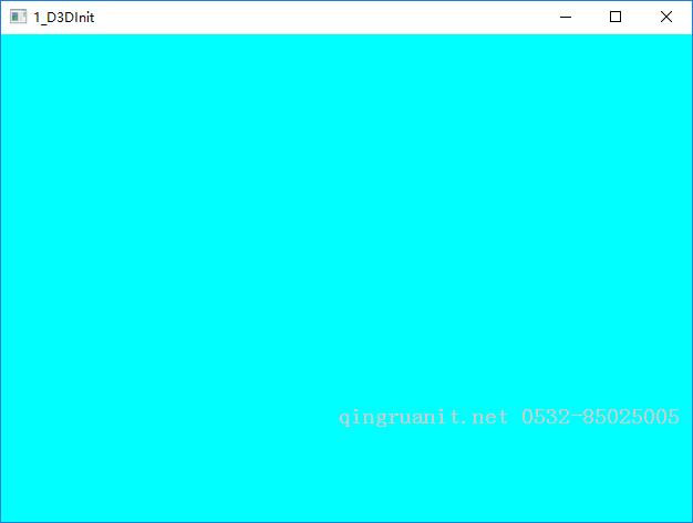 Direct3D11學(xué)習(xí)：（三）Direct3D11初始化-Java培訓(xùn),做最負(fù)責(zé)任的教育,學(xué)習(xí)改變命運(yùn),軟件學(xué)習(xí),再就業(yè),大學(xué)生如何就業(yè),幫大學(xué)生找到好工作,lphotoshop培訓(xùn),電腦培訓(xùn),電腦維修培訓(xùn),移動(dòng)軟件開(kāi)發(fā)培訓(xùn),網(wǎng)站設(shè)計(jì)培訓(xùn),網(wǎng)站建設(shè)培訓(xùn)