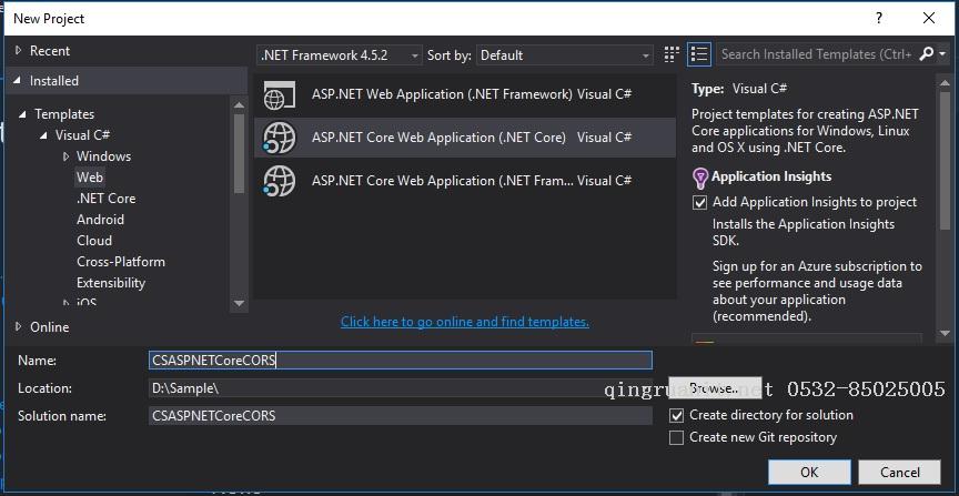 如何在ASP.NET Core中實(shí)現(xiàn)CORS跨域-Java培訓(xùn),做最負(fù)責(zé)任的教育,學(xué)習(xí)改變命運(yùn),軟件學(xué)習(xí),再就業(yè),大學(xué)生如何就業(yè),幫大學(xué)生找到好工作,lphotoshop培訓(xùn),電腦培訓(xùn),電腦維修培訓(xùn),移動(dòng)軟件開(kāi)發(fā)培訓(xùn),網(wǎng)站設(shè)計(jì)培訓(xùn),網(wǎng)站建設(shè)培訓(xùn)