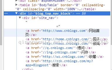 web語義化這個坑-Java培訓,做最負責任的教育,學習改變命運,軟件學習,再就業(yè),大學生如何就業(yè),幫大學生找到好工作,lphotoshop培訓,電腦培訓,電腦維修培訓,移動軟件開發(fā)培訓,網(wǎng)站設計培訓,網(wǎng)站建設培訓