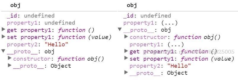 Cesium原理篇：Property-Java培訓(xùn),做最負責(zé)任的教育,學(xué)習(xí)改變命運,軟件學(xué)習(xí),再就業(yè),大學(xué)生如何就業(yè),幫大學(xué)生找到好工作,lphotoshop培訓(xùn),電腦培訓(xùn),電腦維修培訓(xùn),移動軟件開發(fā)培訓(xùn),網(wǎng)站設(shè)計培訓(xùn),網(wǎng)站建設(shè)培訓(xùn)