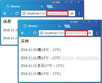 ASP.NET Core的路由[1]：注冊URL模式與HttpHandler的映射關(guān)系-Java培訓(xùn),做最負(fù)責(zé)任的教育,學(xué)習(xí)改變命運,軟件學(xué)習(xí),再就業(yè),大學(xué)生如何就業(yè),幫大學(xué)生找到好工作,lphotoshop培訓(xùn),電腦培訓(xùn),電腦維修培訓(xùn),移動軟件開發(fā)培訓(xùn),網(wǎng)站設(shè)計培訓(xùn),網(wǎng)站建設(shè)培訓(xùn)