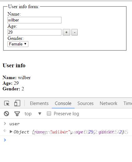 JavaScript實現(xiàn)簡單的雙向綁定-Java培訓(xùn),做最負責(zé)任的教育,學(xué)習(xí)改變命運,軟件學(xué)習(xí),再就業(yè),大學(xué)生如何就業(yè),幫大學(xué)生找到好工作,lphotoshop培訓(xùn),電腦培訓(xùn),電腦維修培訓(xùn),移動軟件開發(fā)培訓(xùn),網(wǎng)站設(shè)計培訓(xùn),網(wǎng)站建設(shè)培訓(xùn)