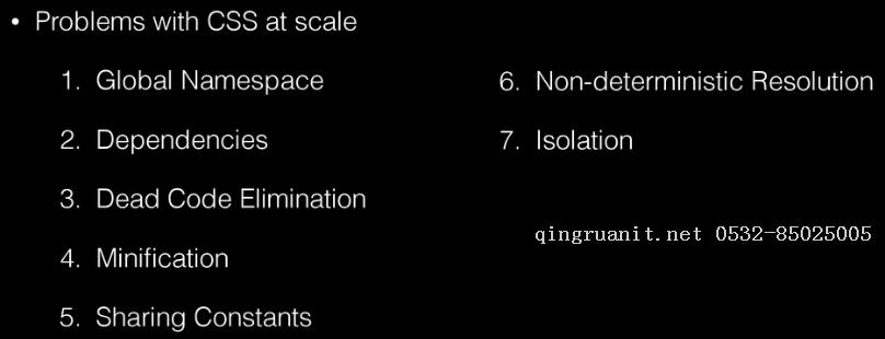 CSS方法論完全總結(jié)-Java培訓(xùn),做最負責(zé)任的教育,學(xué)習(xí)改變命運,軟件學(xué)習(xí),再就業(yè),大學(xué)生如何就業(yè),幫大學(xué)生找到好工作,lphotoshop培訓(xùn),電腦培訓(xùn),電腦維修培訓(xùn),移動軟件開發(fā)培訓(xùn),網(wǎng)站設(shè)計培訓(xùn),網(wǎng)站建設(shè)培訓(xùn)