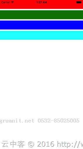 Xamarin+Prism開(kāi)發(fā)詳解五：頁(yè)面布局基礎(chǔ)知識(shí)-Java培訓(xùn),做最負(fù)責(zé)任的教育,學(xué)習(xí)改變命運(yùn),軟件學(xué)習(xí),再就業(yè),大學(xué)生如何就業(yè),幫大學(xué)生找到好工作,lphotoshop培訓(xùn),電腦培訓(xùn),電腦維修培訓(xùn),移動(dòng)軟件開(kāi)發(fā)培訓(xùn),網(wǎng)站設(shè)計(jì)培訓(xùn),網(wǎng)站建設(shè)培訓(xùn)