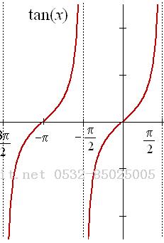 transformjs污染了DOM?是你不了解它的強(qiáng)大-Java培訓(xùn),做最負(fù)責(zé)任的教育,學(xué)習(xí)改變命運(yùn),軟件學(xué)習(xí),再就業(yè),大學(xué)生如何就業(yè),幫大學(xué)生找到好工作,lphotoshop培訓(xùn),電腦培訓(xùn),電腦維修培訓(xùn),移動軟件開發(fā)培訓(xùn),網(wǎng)站設(shè)計培訓(xùn),網(wǎng)站建設(shè)培訓(xùn)