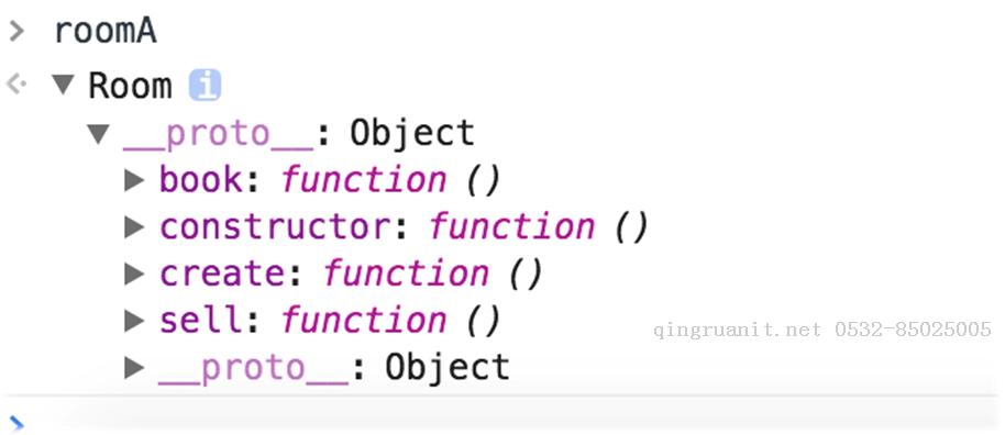 舉個栗子學(xué)習(xí)JavaScript設(shè)計(jì)模式-Java培訓(xùn),做最負(fù)責(zé)任的教育,學(xué)習(xí)改變命運(yùn),軟件學(xué)習(xí),再就業(yè),大學(xué)生如何就業(yè),幫大學(xué)生找到好工作,lphotoshop培訓(xùn),電腦培訓(xùn),電腦維修培訓(xùn),移動軟件開發(fā)培訓(xùn),網(wǎng)站設(shè)計(jì)培訓(xùn),網(wǎng)站建設(shè)培訓(xùn)