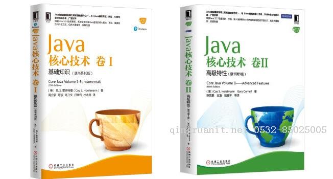 聽說最近你讀過不少書-Java培訓(xùn),做最負(fù)責(zé)任的教育,學(xué)習(xí)改變命運(yùn),軟件學(xué)習(xí),再就業(yè),大學(xué)生如何就業(yè),幫大學(xué)生找到好工作,lphotoshop培訓(xùn),電腦培訓(xùn),電腦維修培訓(xùn),移動軟件開發(fā)培訓(xùn),網(wǎng)站設(shè)計(jì)培訓(xùn),網(wǎng)站建設(shè)培訓(xùn)