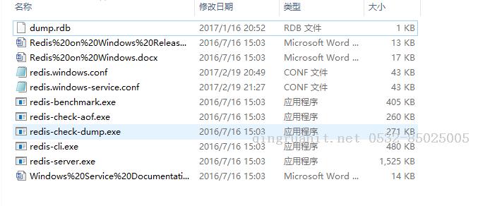 C#Redis 主從復(fù)制-Java培訓(xùn),做最負(fù)責(zé)任的教育,學(xué)習(xí)改變命運,軟件學(xué)習(xí),再就業(yè),大學(xué)生如何就業(yè),幫大學(xué)生找到好工作,lphotoshop培訓(xùn),電腦培訓(xùn),電腦維修培訓(xùn),移動軟件開發(fā)培訓(xùn),網(wǎng)站設(shè)計培訓(xùn),網(wǎng)站建設(shè)培訓(xùn)