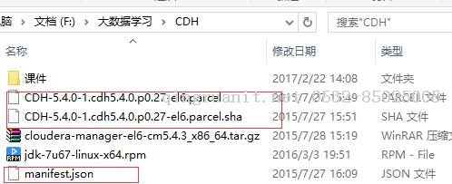 Cloudera Manager安裝_搭建CDH集群-Java培訓(xùn),做最負責(zé)任的教育,學(xué)習(xí)改變命運,軟件學(xué)習(xí),再就業(yè),大學(xué)生如何就業(yè),幫大學(xué)生找到好工作,lphotoshop培訓(xùn),電腦培訓(xùn),電腦維修培訓(xùn),移動軟件開發(fā)培訓(xùn),網(wǎng)站設(shè)計培訓(xùn),網(wǎng)站建設(shè)培訓(xùn)