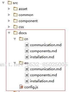 Omi應(yīng)用md2site發(fā)布-markdown轉(zhuǎn)網(wǎng)站利器-Java培訓(xùn),做最負(fù)責(zé)任的教育,學(xué)習(xí)改變命運,軟件學(xué)習(xí),再就業(yè),大學(xué)生如何就業(yè),幫大學(xué)生找到好工作,lphotoshop培訓(xùn),電腦培訓(xùn),電腦維修培訓(xùn),移動軟件開發(fā)培訓(xùn),網(wǎng)站設(shè)計培訓(xùn),網(wǎng)站建設(shè)培訓(xùn)