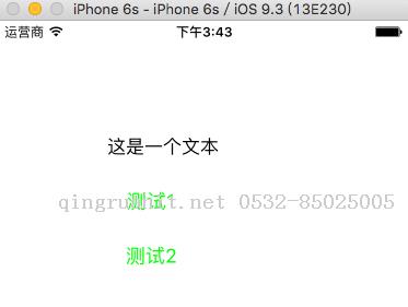 IOS中Hybird實現(xiàn)-Java培訓(xùn),做最負責(zé)任的教育,學(xué)習(xí)改變命運,軟件學(xué)習(xí),再就業(yè),大學(xué)生如何就業(yè),幫大學(xué)生找到好工作,lphotoshop培訓(xùn),電腦培訓(xùn),電腦維修培訓(xùn),移動軟件開發(fā)培訓(xùn),網(wǎng)站設(shè)計培訓(xùn),網(wǎng)站建設(shè)培訓(xùn)