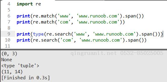 python淺談?wù)齽t的常用方法-Java培訓,做最負責任的教育,學習改變命運,軟件學習,再就業(yè),大學生如何就業(yè),幫大學生找到好工作,lphotoshop培訓,電腦培訓,電腦維修培訓,移動軟件開發(fā)培訓,網(wǎng)站設(shè)計培訓,網(wǎng)站建設(shè)培訓