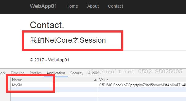 Asp.NetCore1.1版本沒了project.json，這樣來生成跨平臺(tái)包-Java培訓(xùn),做最負(fù)責(zé)任的教育,學(xué)習(xí)改變命運(yùn),軟件學(xué)習(xí),再就業(yè),大學(xué)生如何就業(yè),幫大學(xué)生找到好工作,lphotoshop培訓(xùn),電腦培訓(xùn),電腦維修培訓(xùn),移動(dòng)軟件開發(fā)培訓(xùn),網(wǎng)站設(shè)計(jì)培訓(xùn),網(wǎng)站建設(shè)培訓(xùn)