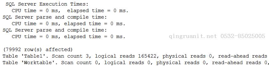 SQL Server里書簽查找的性能傷害-Java培訓(xùn),做最負(fù)責(zé)任的教育,學(xué)習(xí)改變命運(yùn),軟件學(xué)習(xí),再就業(yè),大學(xué)生如何就業(yè),幫大學(xué)生找到好工作,lphotoshop培訓(xùn),電腦培訓(xùn),電腦維修培訓(xùn),移動(dòng)軟件開發(fā)培訓(xùn),網(wǎng)站設(shè)計(jì)培訓(xùn),網(wǎng)站建設(shè)培訓(xùn)