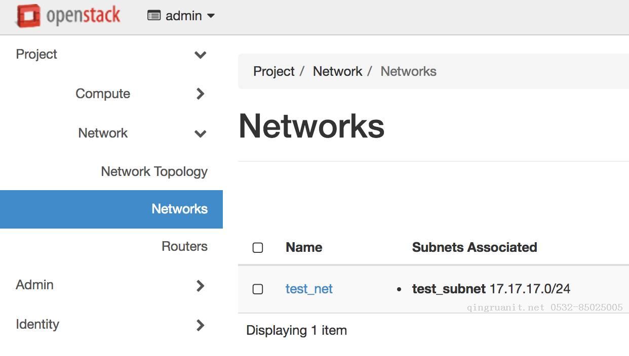 獲取 metadata 的完整例子 - 每天5分鐘玩轉(zhuǎn) OpenStack（166）-Java培訓(xùn),做最負(fù)責(zé)任的教育,學(xué)習(xí)改變命運(yùn),軟件學(xué)習(xí),再就業(yè),大學(xué)生如何就業(yè),幫大學(xué)生找到好工作,lphotoshop培訓(xùn),電腦培訓(xùn),電腦維修培訓(xùn),移動(dòng)軟件開發(fā)培訓(xùn),網(wǎng)站設(shè)計(jì)培訓(xùn),網(wǎng)站建設(shè)培訓(xùn)