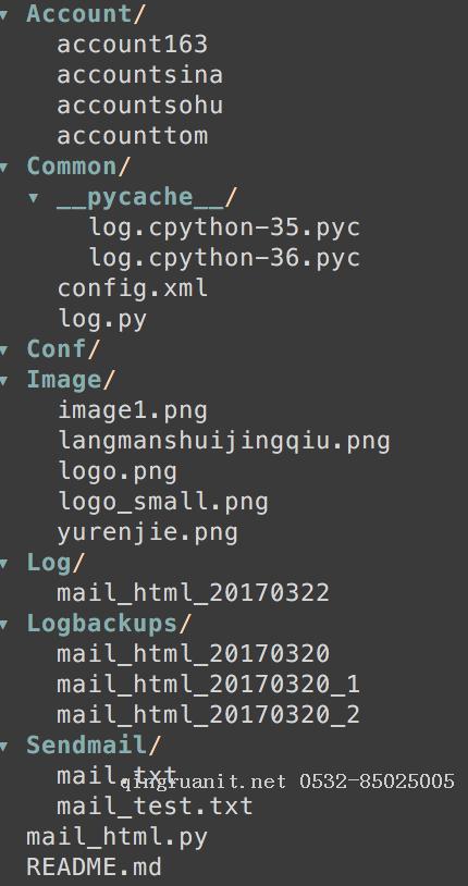 【Python系列】Python自動發(fā)郵件腳本-html郵件內(nèi)容-Java培訓(xùn),做最負(fù)責(zé)任的教育,學(xué)習(xí)改變命運,軟件學(xué)習(xí),再就業(yè),大學(xué)生如何就業(yè),幫大學(xué)生找到好工作,lphotoshop培訓(xùn),電腦培訓(xùn),電腦維修培訓(xùn),移動軟件開發(fā)培訓(xùn),網(wǎng)站設(shè)計培訓(xùn),網(wǎng)站建設(shè)培訓(xùn)