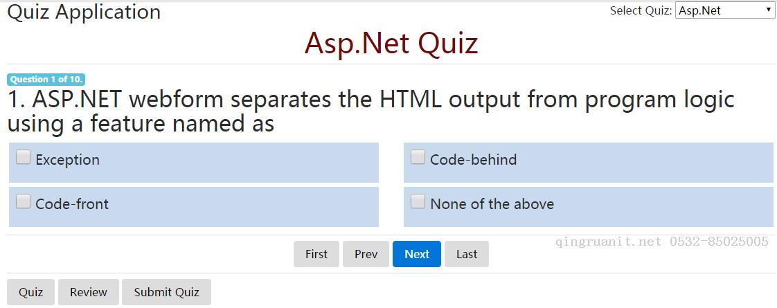 Angular的12個(gè)經(jīng)典問(wèn)題，看看你能答對(duì)幾個(gè)？（文末附帶Angular測(cè)試）-Java培訓(xùn),做最負(fù)責(zé)任的教育,學(xué)習(xí)改變命運(yùn),軟件學(xué)習(xí),再就業(yè),大學(xué)生如何就業(yè),幫大學(xué)生找到好工作,lphotoshop培訓(xùn),電腦培訓(xùn),電腦維修培訓(xùn),移動(dòng)軟件開(kāi)發(fā)培訓(xùn),網(wǎng)站設(shè)計(jì)培訓(xùn),網(wǎng)站建設(shè)培訓(xùn)