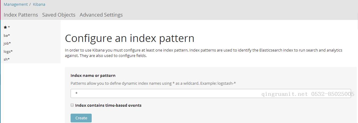 [大數(shù)據(jù)]-Elasticsearch5.3.1+Kibana5.3.1從單機(jī)到分布式的安裝與使用<1>-Java培訓(xùn),做最負(fù)責(zé)任的教育,學(xué)習(xí)改變命運(yùn),軟件學(xué)習(xí),再就業(yè),大學(xué)生如何就業(yè),幫大學(xué)生找到好工作,lphotoshop培訓(xùn),電腦培訓(xùn),電腦維修培訓(xùn),移動(dòng)軟件開發(fā)培訓(xùn),網(wǎng)站設(shè)計(jì)培訓(xùn),網(wǎng)站建設(shè)培訓(xùn)