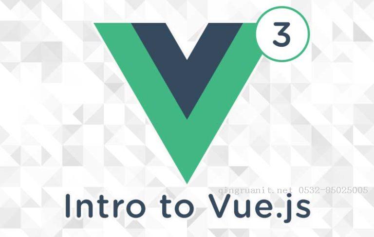 Vue.js 系列教程 3：Vue-cli，生命周期鉤子-Java培訓(xùn),做最負(fù)責(zé)任的教育,學(xué)習(xí)改變命運,軟件學(xué)習(xí),再就業(yè),大學(xué)生如何就業(yè),幫大學(xué)生找到好工作,lphotoshop培訓(xùn),電腦培訓(xùn),電腦維修培訓(xùn),移動軟件開發(fā)培訓(xùn),網(wǎng)站設(shè)計培訓(xùn),網(wǎng)站建設(shè)培訓(xùn)