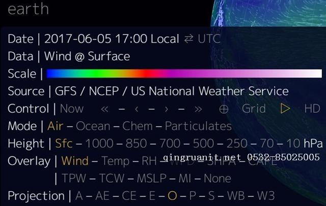 可視化之Earth NullSchool-Java培訓(xùn),做最負(fù)責(zé)任的教育,學(xué)習(xí)改變命運(yùn),軟件學(xué)習(xí),再就業(yè),大學(xué)生如何就業(yè),幫大學(xué)生找到好工作,lphotoshop培訓(xùn),電腦培訓(xùn),電腦維修培訓(xùn),移動(dòng)軟件開(kāi)發(fā)培訓(xùn),網(wǎng)站設(shè)計(jì)培訓(xùn),網(wǎng)站建設(shè)培訓(xùn)