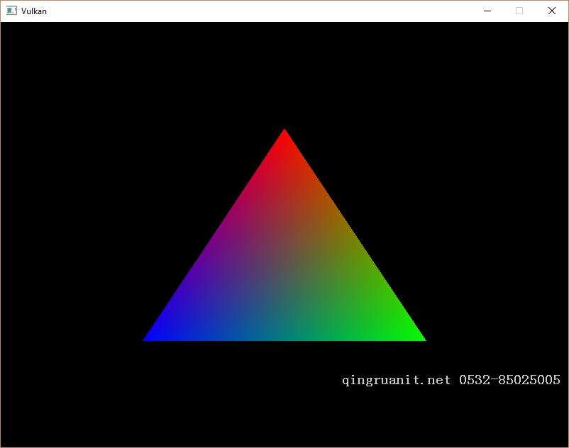 Vulkan Tutorial 17 Rendering and presentation-Java培訓(xùn),做最負責(zé)任的教育,學(xué)習(xí)改變命運,軟件學(xué)習(xí),再就業(yè),大學(xué)生如何就業(yè),幫大學(xué)生找到好工作,lphotoshop培訓(xùn),電腦培訓(xùn),電腦維修培訓(xùn),移動軟件開發(fā)培訓(xùn),網(wǎng)站設(shè)計培訓(xùn),網(wǎng)站建設(shè)培訓(xùn)