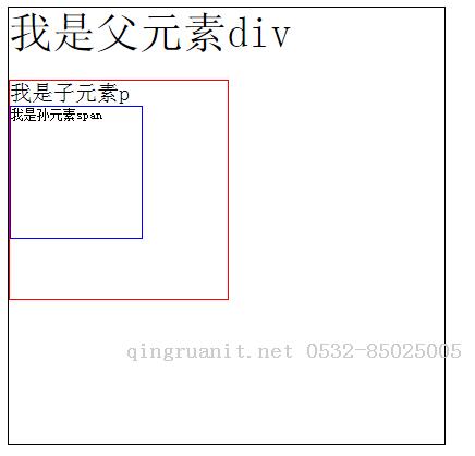 css中單位em和rem的區(qū)別-Java培訓(xùn),做最負(fù)責(zé)任的教育,學(xué)習(xí)改變命運(yùn),軟件學(xué)習(xí),再就業(yè),大學(xué)生如何就業(yè),幫大學(xué)生找到好工作,lphotoshop培訓(xùn),電腦培訓(xùn),電腦維修培訓(xùn),移動軟件開發(fā)培訓(xùn),網(wǎng)站設(shè)計培訓(xùn),網(wǎng)站建設(shè)培訓(xùn)