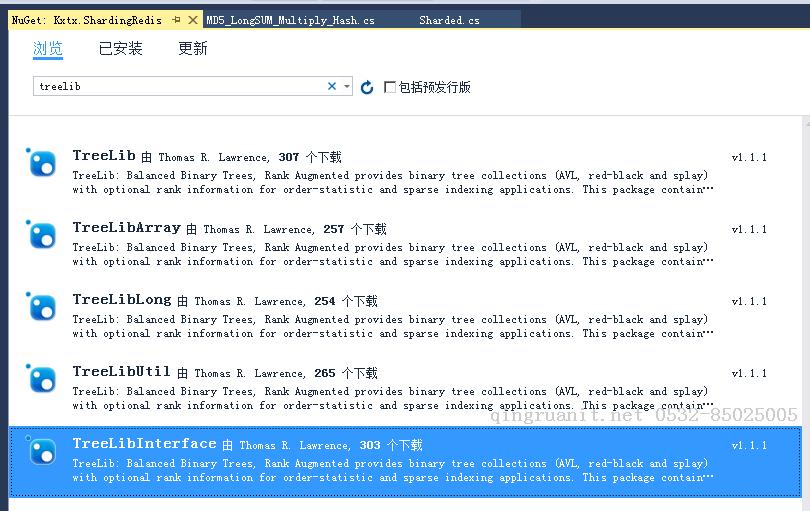 C# servicestack.redis 互通 java jedis-Java培訓(xùn),做最負(fù)責(zé)任的教育,學(xué)習(xí)改變命運,軟件學(xué)習(xí),再就業(yè),大學(xué)生如何就業(yè),幫大學(xué)生找到好工作,lphotoshop培訓(xùn),電腦培訓(xùn),電腦維修培訓(xùn),移動軟件開發(fā)培訓(xùn),網(wǎng)站設(shè)計培訓(xùn),網(wǎng)站建設(shè)培訓(xùn)