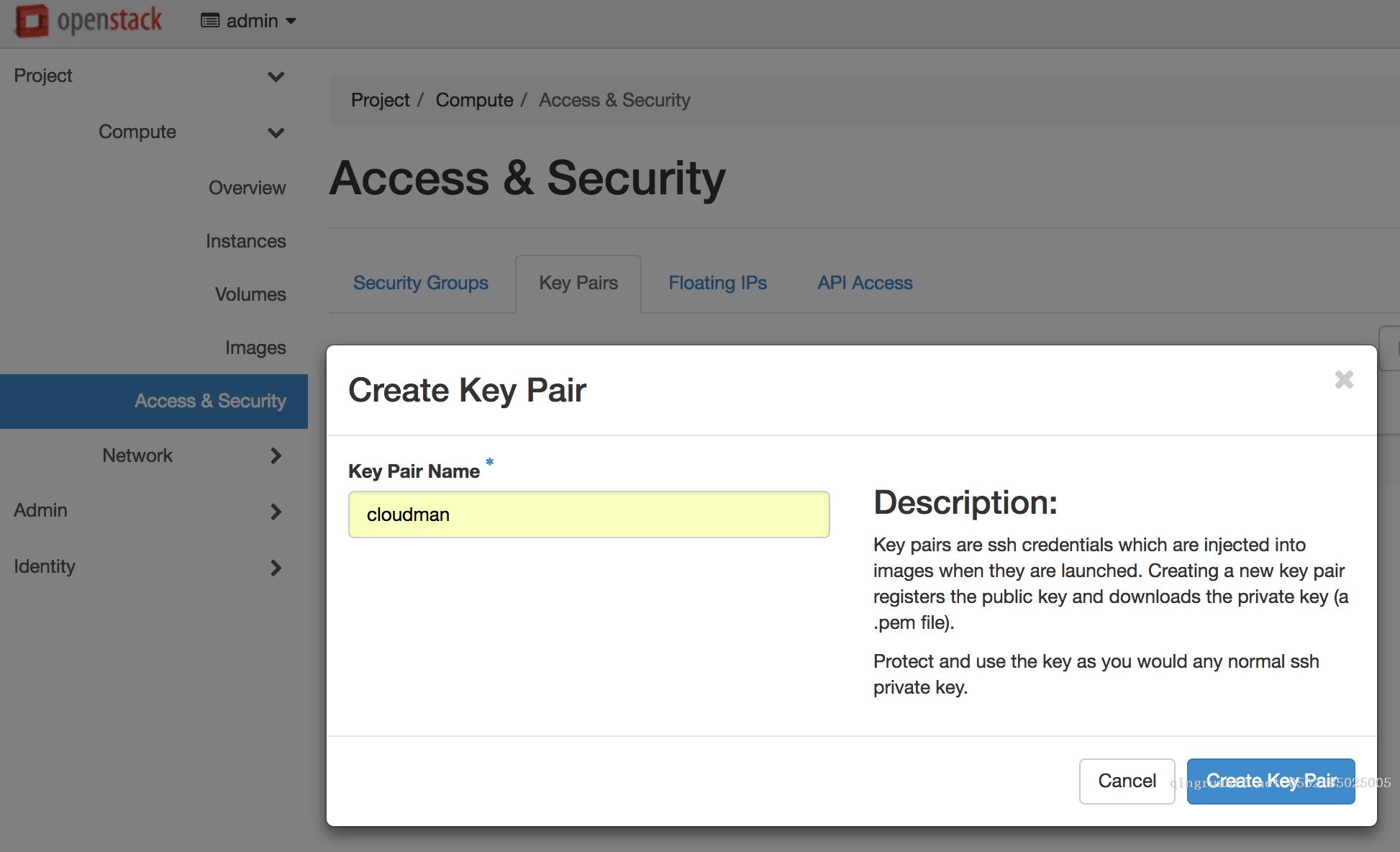 Metadata Service 最高頻的應(yīng)用 - 每天5分鐘玩轉(zhuǎn) OpenStack（164）-Java培訓(xùn),做最負(fù)責(zé)任的教育,學(xué)習(xí)改變命運(yùn),軟件學(xué)習(xí),再就業(yè),大學(xué)生如何就業(yè),幫大學(xué)生找到好工作,lphotoshop培訓(xùn),電腦培訓(xùn),電腦維修培訓(xùn),移動(dòng)軟件開發(fā)培訓(xùn),網(wǎng)站設(shè)計(jì)培訓(xùn),網(wǎng)站建設(shè)培訓(xùn)