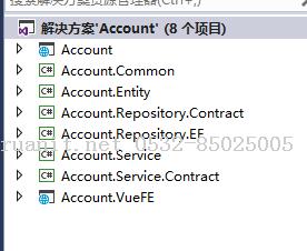 .net core web api + Autofac + EFCore 個人實踐-Java培訓,做最負責任的教育,學習改變命運,軟件學習,再就業(yè),大學生如何就業(yè),幫大學生找到好工作,lphotoshop培訓,電腦培訓,電腦維修培訓,移動軟件開發(fā)培訓,網(wǎng)站設計培訓,網(wǎng)站建設培訓