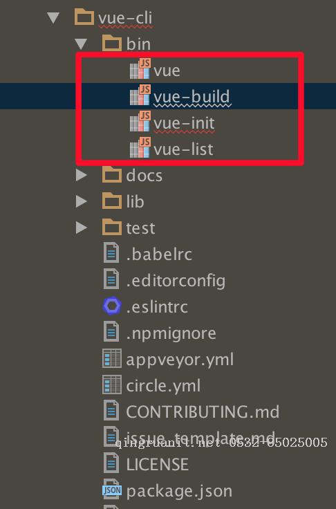 如何使用Node.js編寫命令工具——以vue-cli為例-Java培訓(xùn),做最負責(zé)任的教育,學(xué)習(xí)改變命運,軟件學(xué)習(xí),再就業(yè),大學(xué)生如何就業(yè),幫大學(xué)生找到好工作,lphotoshop培訓(xùn),電腦培訓(xùn),電腦維修培訓(xùn),移動軟件開發(fā)培訓(xùn),網(wǎng)站設(shè)計培訓(xùn),網(wǎng)站建設(shè)培訓(xùn)