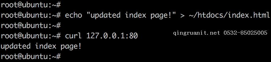 Data Volume 之 bind mount - 每天5分鐘玩轉(zhuǎn) Docker 容器技術(shù)（39）-Java培訓,做最負責任的教育,學習改變命運,軟件學習,再就業(yè),大學生如何就業(yè),幫大學生找到好工作,lphotoshop培訓,電腦培訓,電腦維修培訓,移動軟件開發(fā)培訓,網(wǎng)站設計培訓,網(wǎng)站建設培訓