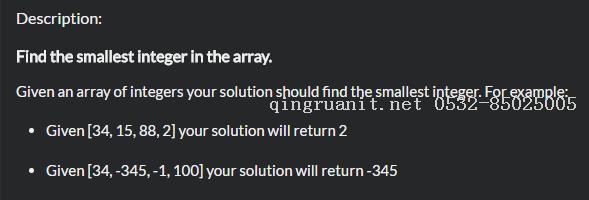 JavaScript練習(xí)筆記整理·1 - 6.23-Java培訓(xùn),做最負(fù)責(zé)任的教育,學(xué)習(xí)改變命運(yùn),軟件學(xué)習(xí),再就業(yè),大學(xué)生如何就業(yè),幫大學(xué)生找到好工作,lphotoshop培訓(xùn),電腦培訓(xùn),電腦維修培訓(xùn),移動軟件開發(fā)培訓(xùn),網(wǎng)站設(shè)計(jì)培訓(xùn),網(wǎng)站建設(shè)培訓(xùn)