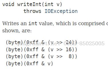 【Java IO流】RandomAccessFile類的使用-Java培訓(xùn),做最負(fù)責(zé)任的教育,學(xué)習(xí)改變命運(yùn),軟件學(xué)習(xí),再就業(yè),大學(xué)生如何就業(yè),幫大學(xué)生找到好工作,lphotoshop培訓(xùn),電腦培訓(xùn),電腦維修培訓(xùn),移動(dòng)軟件開發(fā)培訓(xùn),網(wǎng)站設(shè)計(jì)培訓(xùn),網(wǎng)站建設(shè)培訓(xùn)