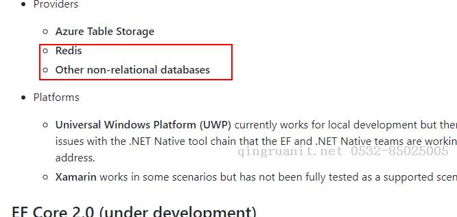 擴(kuò)展entity framework core 實(shí)現(xiàn)默認(rèn)字符串長度,decimal精度,entity自動(dòng)注冊(cè)和配置-Java培訓(xùn),做最負(fù)責(zé)任的教育,學(xué)習(xí)改變命運(yùn),軟件學(xué)習(xí),再就業(yè),大學(xué)生如何就業(yè),幫大學(xué)生找到好工作,lphotoshop培訓(xùn),電腦培訓(xùn),電腦維修培訓(xùn),移動(dòng)軟件開發(fā)培訓(xùn),網(wǎng)站設(shè)計(jì)培訓(xùn),網(wǎng)站建設(shè)培訓(xùn)