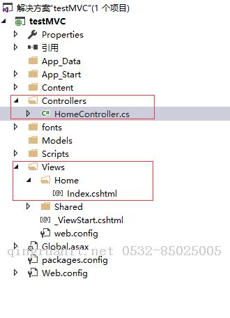 .NET C#到Java沒那么難，MVC篇-Java培訓,做最負責任的教育,學習改變命運,軟件學習,再就業(yè),大學生如何就業(yè),幫大學生找到好工作,lphotoshop培訓,電腦培訓,電腦維修培訓,移動軟件開發(fā)培訓,網(wǎng)站設計培訓,網(wǎng)站建設培訓